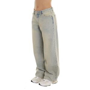 JEANS HILL DR DENIM - Mad Fashion | img vers.300x/